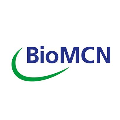 BioMCN