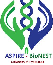 BioNEST – University of Hyderabad