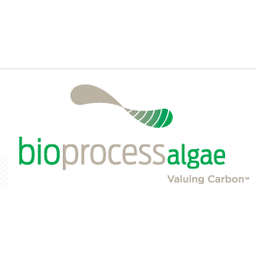 BioProcess Algae