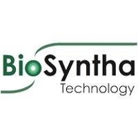 BioSyntha