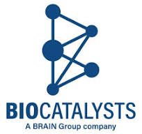 Biocatalysts