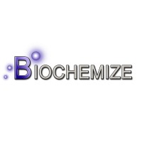 Biochemize S.L.