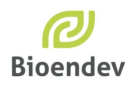 Bioendev