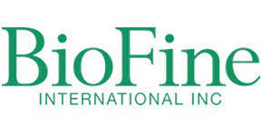 Biofine International Inc.