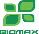 Biomax Technologies