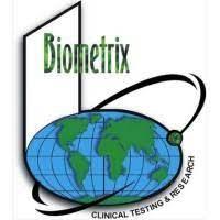 Biometrix Inc