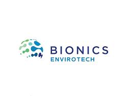 Bionics Enviro Tech