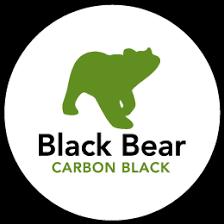 Black Bear Carbon