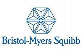 Bristol-Myers Squibb Company