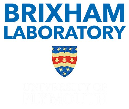 Brixham Environmental Laboratory