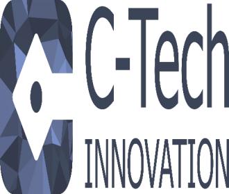 C-Tech Innovation