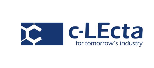 C-lecta