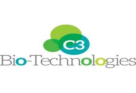 C3 Bio-Technologies