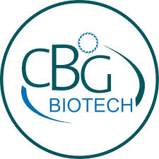 CBG Technologies