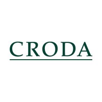 CRODA