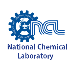 CSIR- National Chemical Laboratory