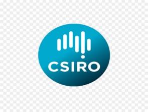 CSIRO