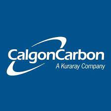 Calgon Carbon Corporation