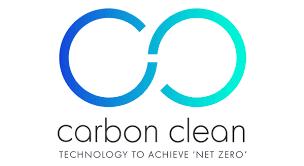 Carbon Clean Solutions