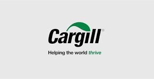 Cargill