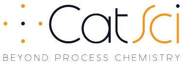 Catalytic Innovations, LLC