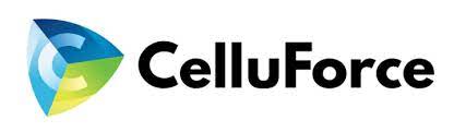 CelluForce Inc.