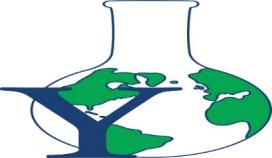 Center for Green Chemistry and Green Engineering at Yale