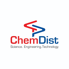 ChemDist Process Solutions Pvt. Ltd.