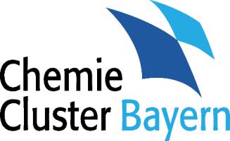 Chemie Cluster Bayern