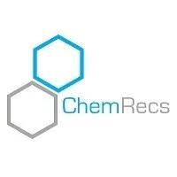 Chemrecs