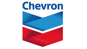 Chevron