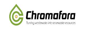 Chromafora