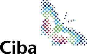 Ciba Specialty Chemicals Corporation