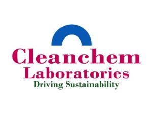 Clean Chem Laboratoris LLP