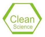 Clean Science and Technology Pune