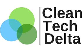 Clean Tech Delta