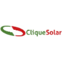 Clique Solar Technologies