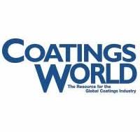 Coatings World