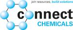 Connect Chemicals (UK) Ltd