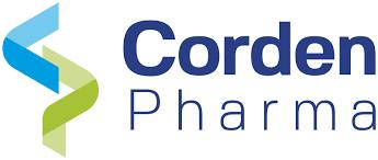 CordenPharma Colorado