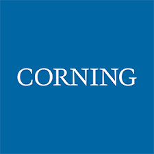 Corning India Pvt. Ltd.