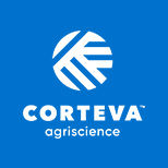 Corteva Agriscience