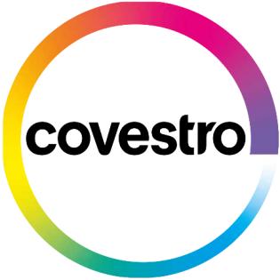 Covestro