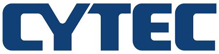 Cytec Industries Inc.