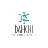 Dai-Ichi Karkaria Ltd.