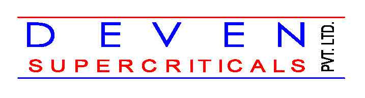 Deven Supercriticals Pvt. Ltd.