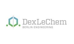 DexLeChem