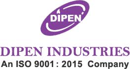 Dipen Industries