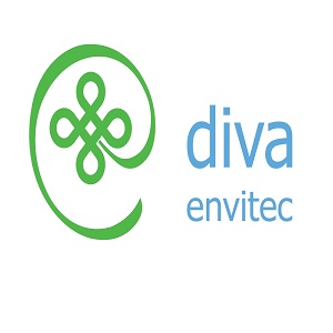 Diva Envitec Pvt. Ltd.