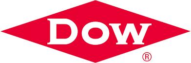 Dow Chemical International Pvt. Ltd.